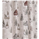 Harald Multibandslängder 2-pack 135x245cm