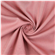 Tvättad Viscose Twill