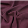 Italiensk Viscose Bella