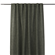 Charlie Multibandslängder 2-pack 140x280cm