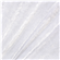 Stuv Krossad plysch 0,5m