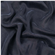Italiensk Viscose Bella