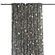 Palma Multibandslängder 2-pack 140x250cm