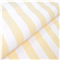 Stuv Inredningstyg Edith 0,7m