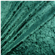 Stuv Krossad plysch 0,5m