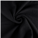 Stuv Muslin Enfärgad 0,6m