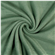 Fleece Antipilling