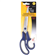Sax Soft Touch 25cm