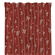 Stella Multibandslängder 2-pack 140x250cm
