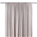 Bon Multibandslängd dubbel bredd 280x250cm