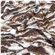 Stuv Viscose Stevie 0,6m