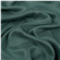 Italiensk Viscose Bella