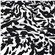 Bambupoplin Zebra