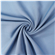 Modepolyester
