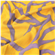 Viscose Leslie