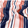 Viscose Stevie