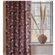 Mischa Multibandslängder 2-pack 135x250cm