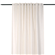 Boston Multibandslängder 2-pack 140x250cm