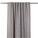 Charlie Multibandslängder 2-pack 140x280cm