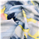 Linneviscose Aurora