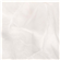 Organza