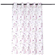 Sweet Öljettlängder 2-pack 137x240cm