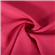 Modepolyester