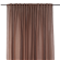 Hilton Multibandslängd dubbel bredd 280x250cm
