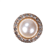 Button Charm 18mm