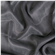 Italiensk Viscose Bella
