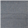 Möbelparti Sixten 