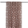 Malva Multibandslängder 2-pack 140x250cm