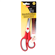 Sax Soft Touch 21cm
