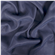 Italiensk Viscose Bella