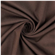 Tvättad Viscose Twill