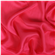 Italiensk Viscose Bella