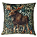 Kuddfodral Forest Moose