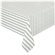Duk Anna 140x250cm