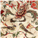 Stuv Gobelin Bird 0,5m