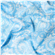 Viscose Abby