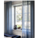 Hilton Multibandslängder 2-pack 140x250cm