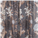 Malou Multibandslängder 2-pack 135x250cm