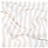 Stuv Inredningstyg Edith 0,9m