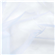 Tyll 140cm x 5m