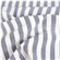 Stuv Inredningstyg Edith 1,5m