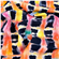 Linneviscose Rut