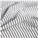 Stuv Inredningstyg Edith 1,2 m
