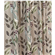 Odessa Multibandslängder 2-pack 140x250cm