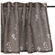 Gardinkappa Folia 55x250cm