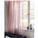 Hilton Multibandslängd dubbel bredd 280x300cm